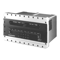 Preview: Smith Meter AccuLoad II
