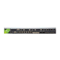 Preview: Aviat Networks CTR 8540
