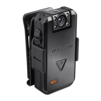 Preview: Wolfcom Vision