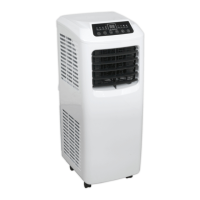 Preview: Sealey Sac9001
