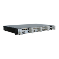 Preview: Meinberg IMS-M1000-S