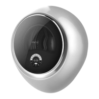 Preview: Xiaomi MiniJ