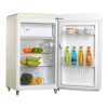 Refrigerator Logo