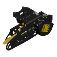 Preview: HULTDINS SuperSaw 350E