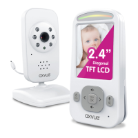 Preview: Axvue E600