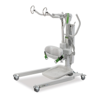 Preview: Liko Sabina II EE