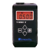 Measuring Instruments Logo