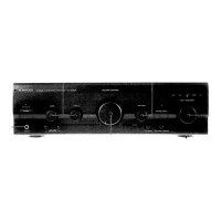 Preview: Kenwood KA-2050R