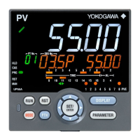 Preview: YOKOGAWA UP35A