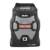 Preview: Craftsman 315.EL2100