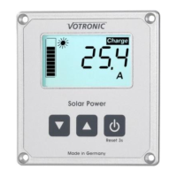 Preview: Votronic S1250