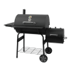 Grill Logo