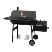 Preview: Range Master 52916