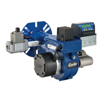 Preview: Carlin EZGas Pro
