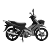 Scooter Logo