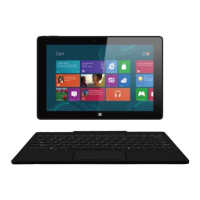 Preview: Trio PRO-BOOK 10.1