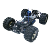 Toy Logo