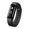 Heart Rate Monitor Logo