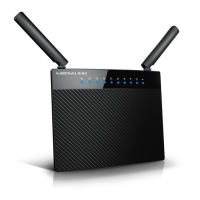 Preview: Medialink MLWR-AC1200