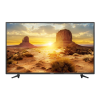 Smart TV Logo