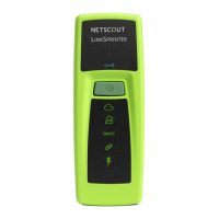 Preview: Netscout LSPRNTR-200