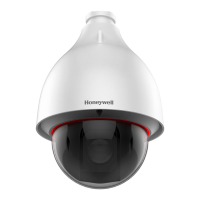 Preview: Honeywell HDZ302D