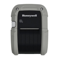 Preview: Honeywell RP2B