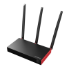 Wireless Router Logo