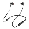 Headphone Logo