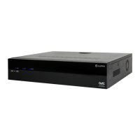 Preview: LUM-500-DVR-4CH