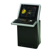 Preview: JRC JMR-7230-S3