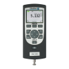 Measuring Instruments Logo