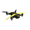 Drones Logo
