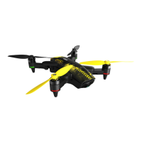 Preview: XIRO Xplorer Mini