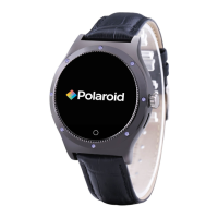 Preview: Polaroid SW1506S