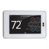 Preview: Johnson Controls S1-THXU280W
