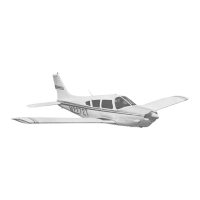 Preview: Piper CHEROKEE ARROW 200