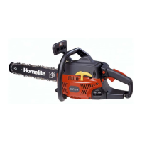Preview: Homelite CSP-3314