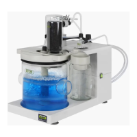 Preview: Buchi Scrubber K-415