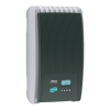 Inverter Logo