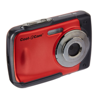Preview: Cool-Icam S1000