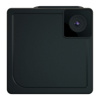 Preview: ION SnapCam LE