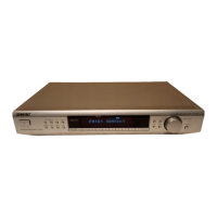 Preview: Sony ST-SE520