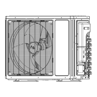 Preview: Ameristar M4THM1524A