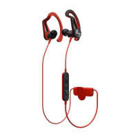 Preview: Pioneer SE-E7BT