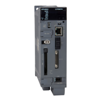 Preview: Mitsubishi Q170MCPU