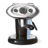 Preview: illy X7.1