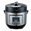Electric Pressure Cooker Logo