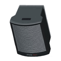 Preview: Sylvania V45000-26