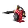 Blower Logo